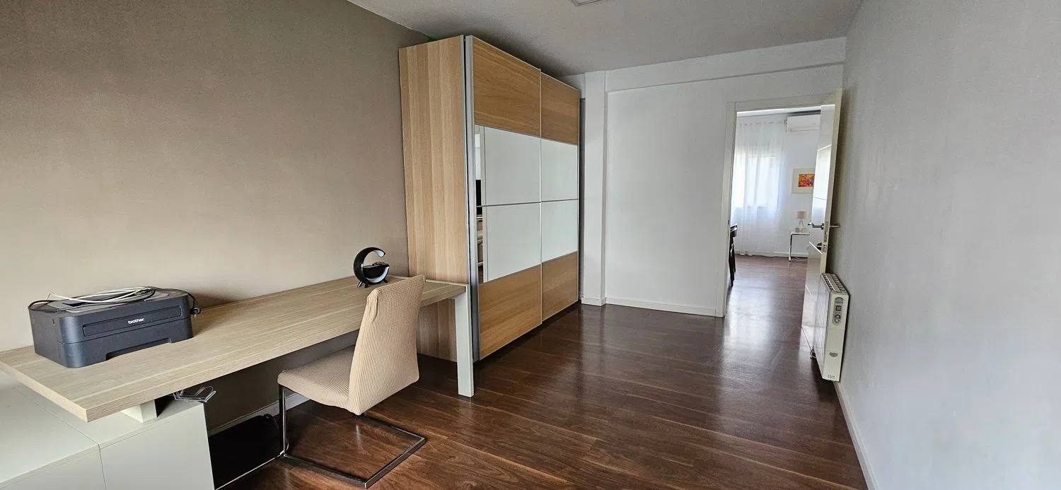 Piso en calle del Mestre Aguilar, 2 - Foto 10