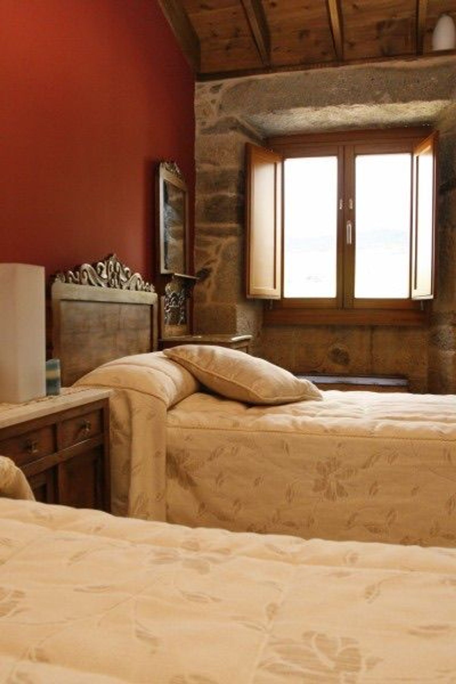 Casa o chalet independiente en Lugar, 15 - Foto 13