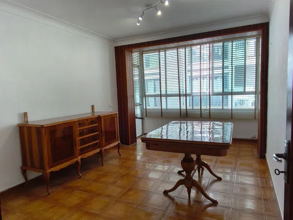 Piso en Tomás Rullan, 35 - Foto 1