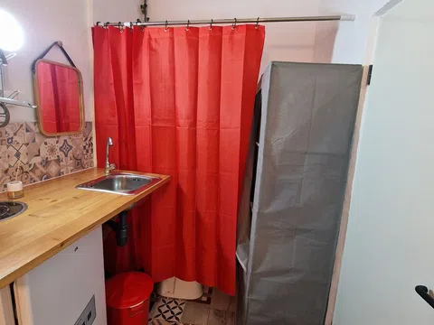 Estudio en Av. V Centenario, 1 - Foto 19