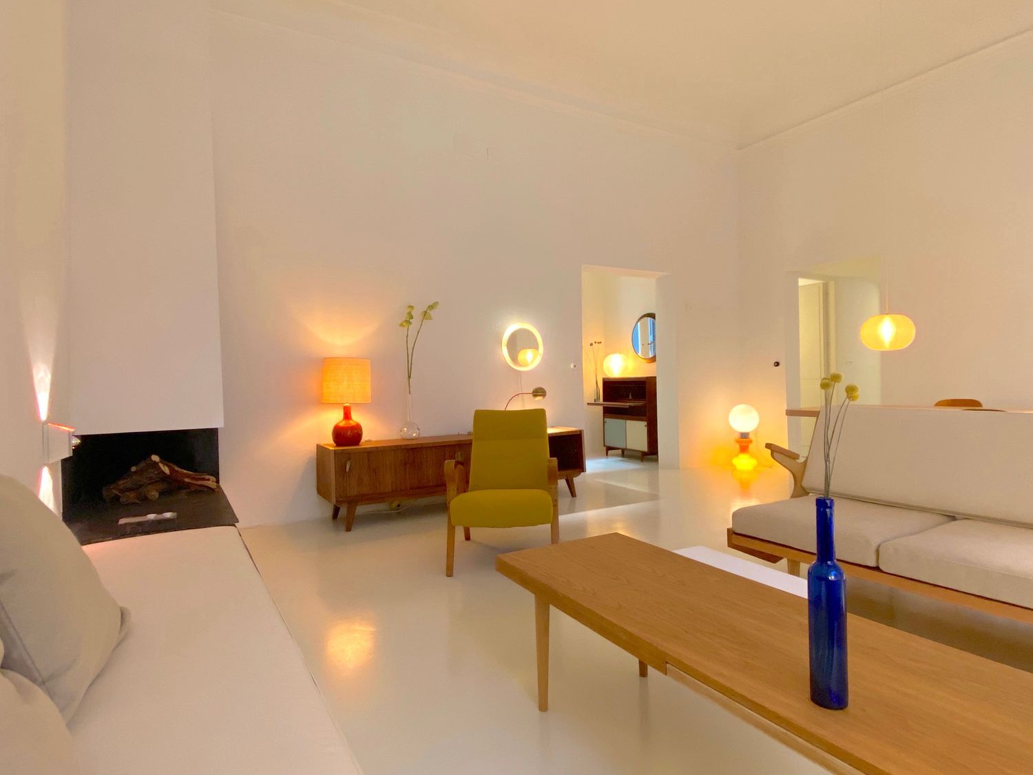 Piso en Costanilla de San Pedro, 2, Palacio - Foto 3