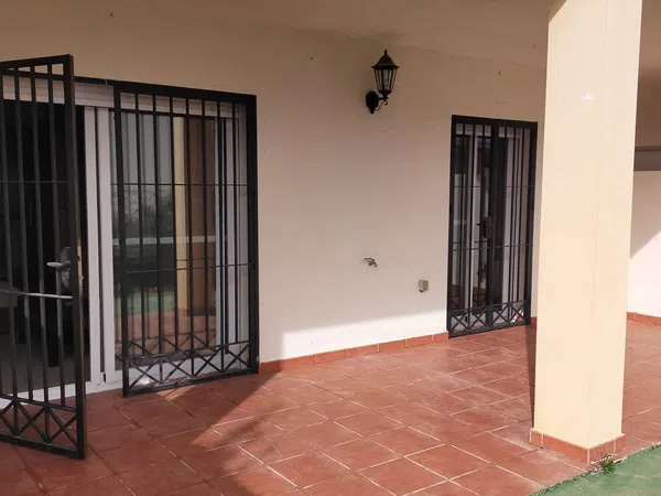Piso en Plaza las Flores, 7 - Foto 19