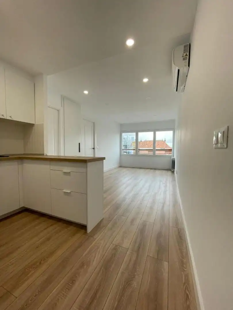 Piso en  Avenida de Alberto Alcocer 43 - Foto 7