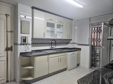 Piso en   BLASCO IBAÑEZ - Foto 10