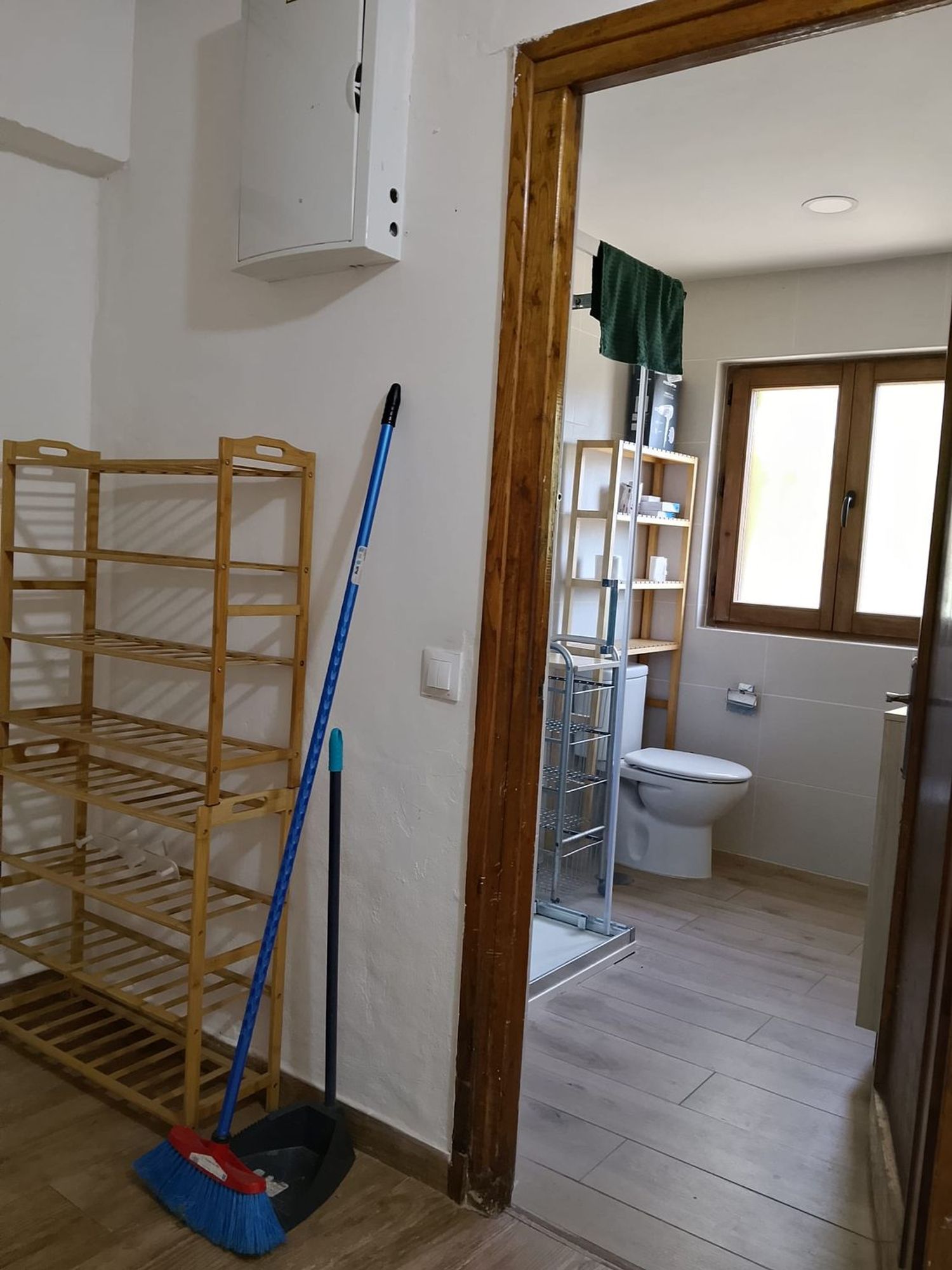 Chalet pareado en Camín de el Biruleo, 1252 a, Bocines - Nembro - Cardo, Bocines - Nembro - Cardo - Foto 9