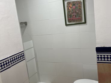 Apartamento en  Calle Maestre Escuela 61 - Foto 5