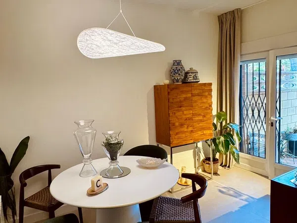 Dúplex en avenida Goleta, 25 - Foto 20