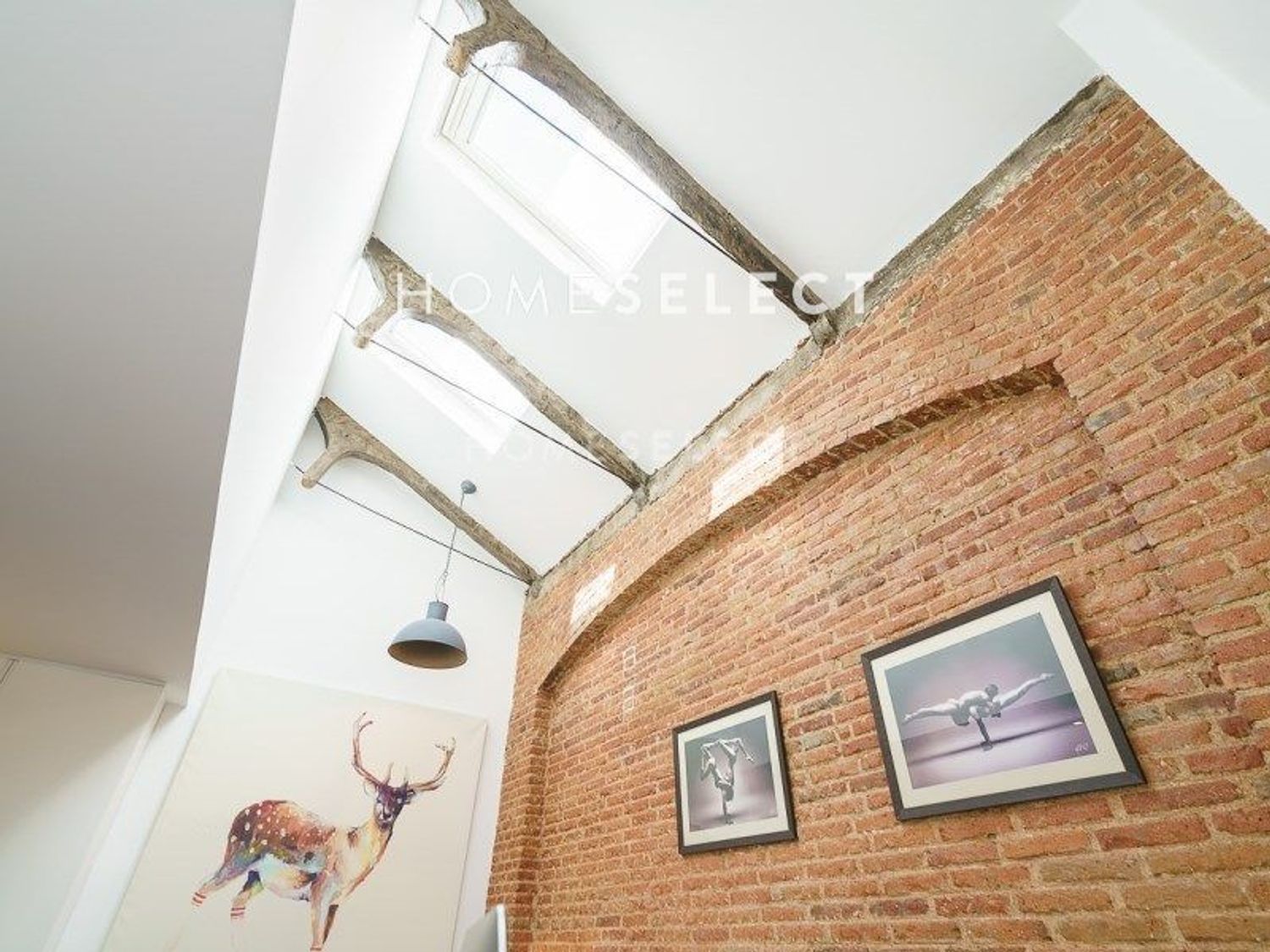 Piso en calle de Pedro Heredia - Foto 13