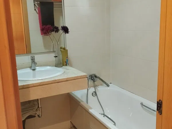 Piso en Calle del Jalón, 25, Finca el Pato - Torre del Río - Foto 5