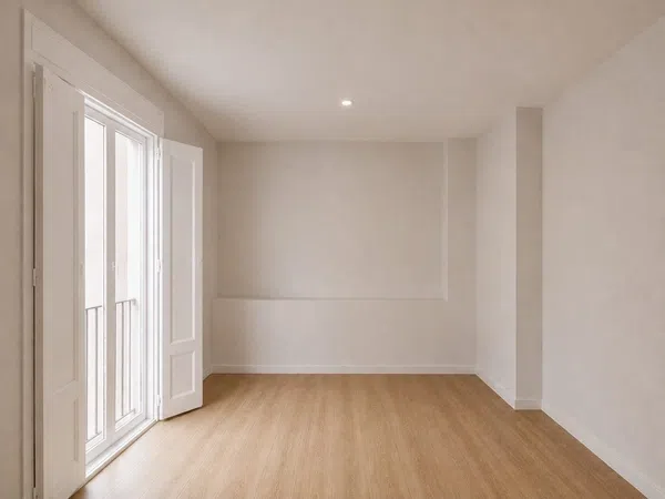 Piso en Calle de l'Amargura, 30, Centre, Centre - Foto 4
