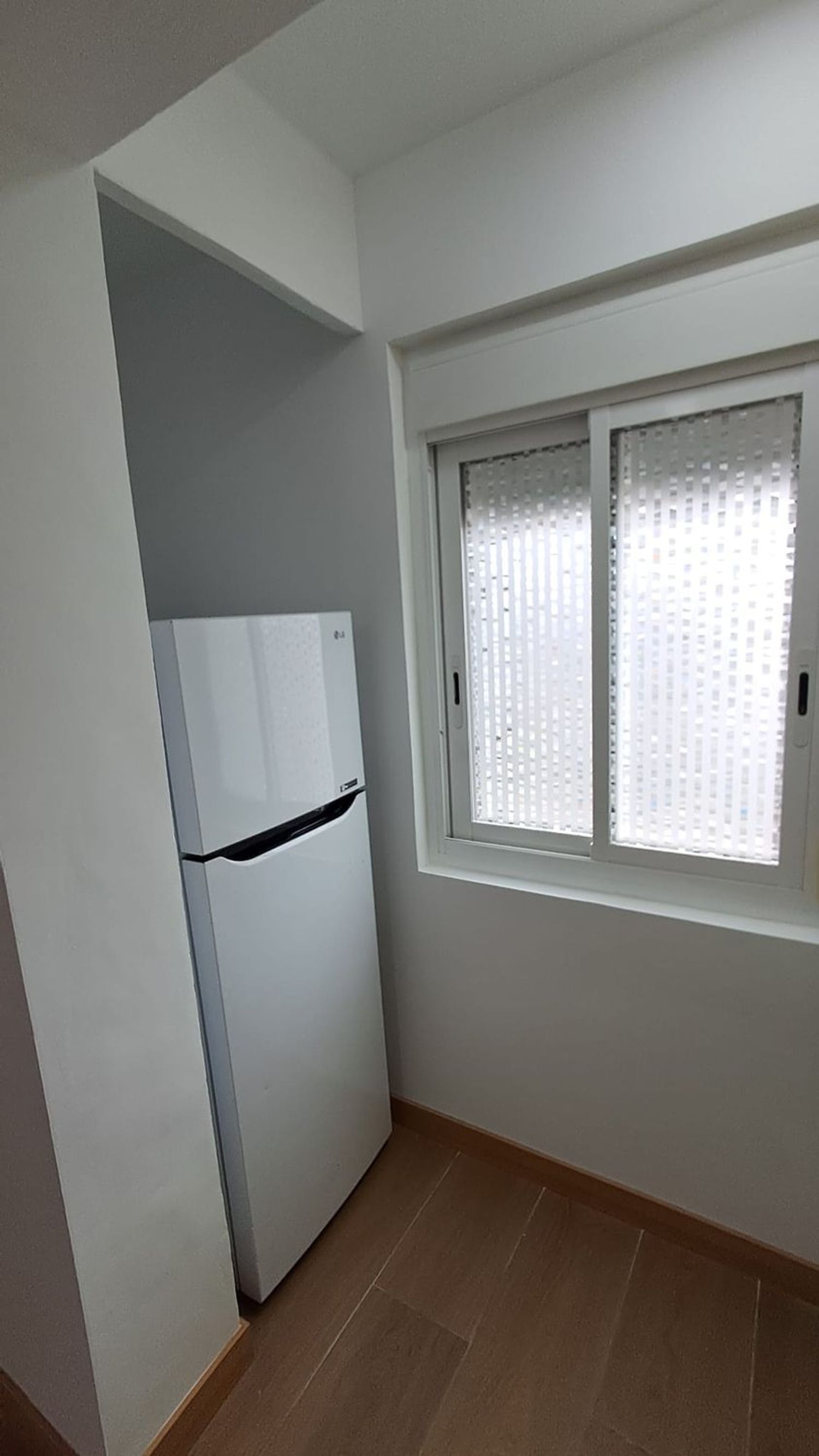 Piso en calle Tiermas, 5 - Foto 18