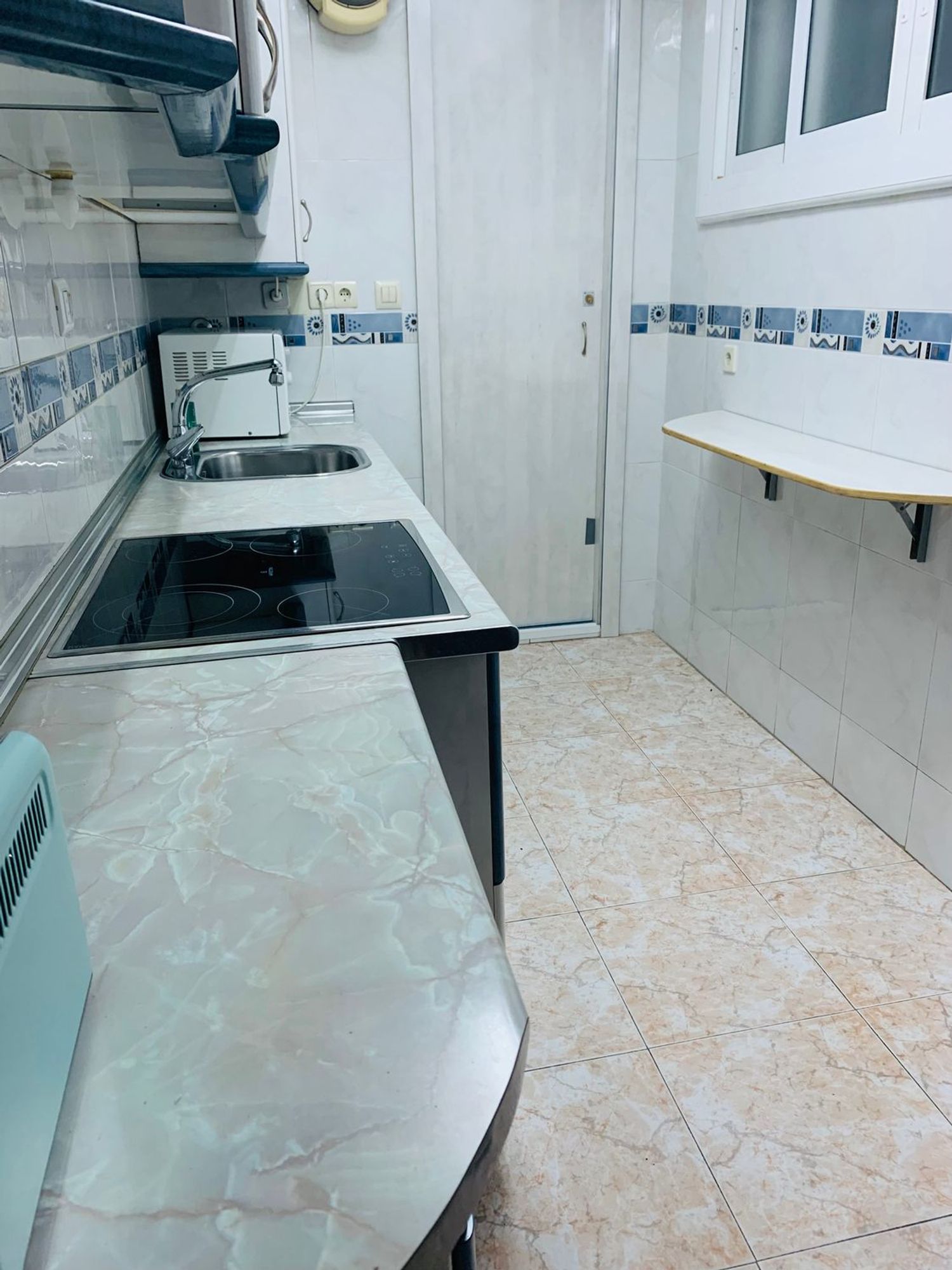 Piso en calle Herrerías, 2 - Foto 7