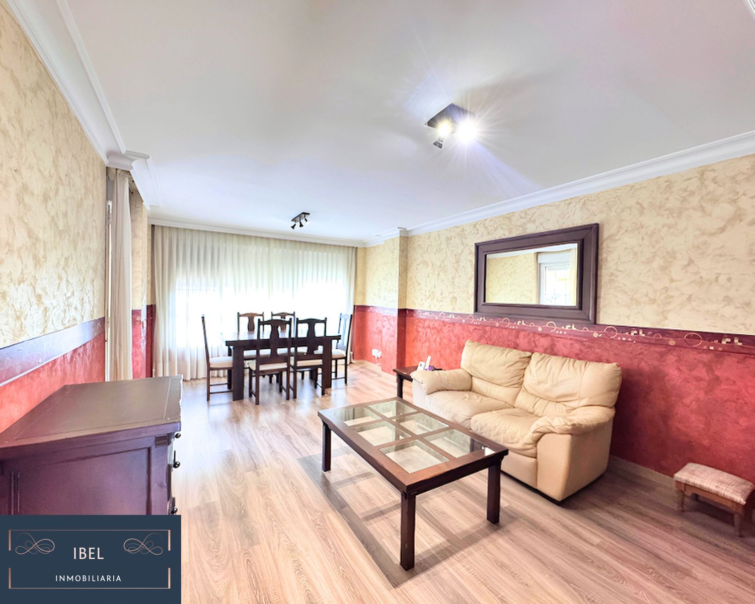 Chalet adosado en Calle José Zorrilla, 13, Ensanche, Ensanche - Foto 10