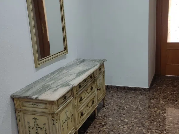 Piso en Calle de Sant Joan de la Creu, 9, Morvedre - Foto 40