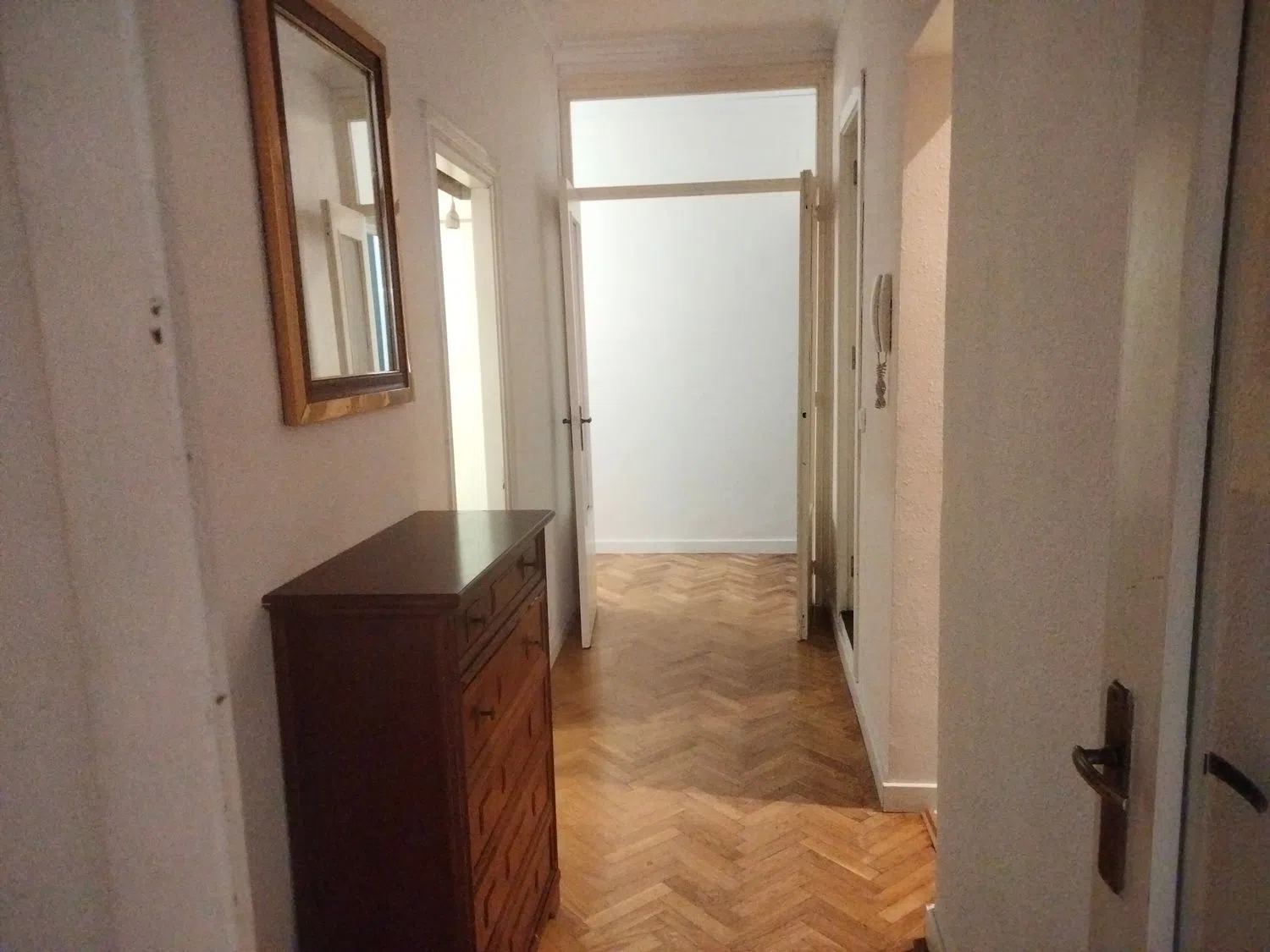 Piso en calle de Gravina, 1 - Foto 25