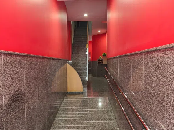 Piso en Calle Espoz y Mina, 10 - Foto 6
