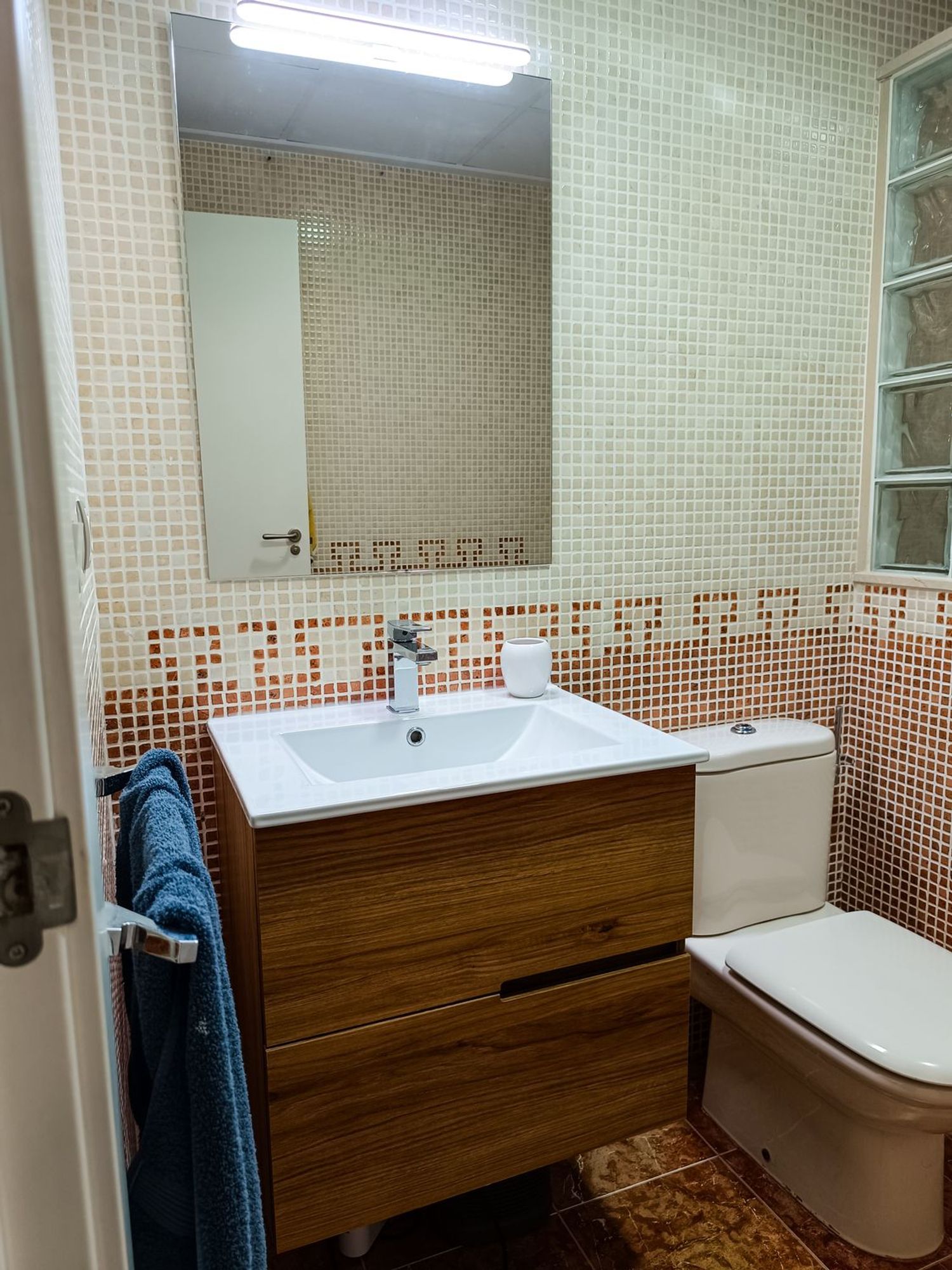 Chalet pareado en Calle lo Valero, 8, Zona Deportiva-Nuevo Altabix - Foto 13