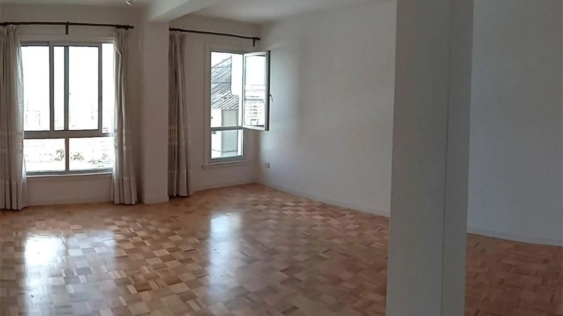 Piso en  Avenida Sardiñeira 37 - Foto 4