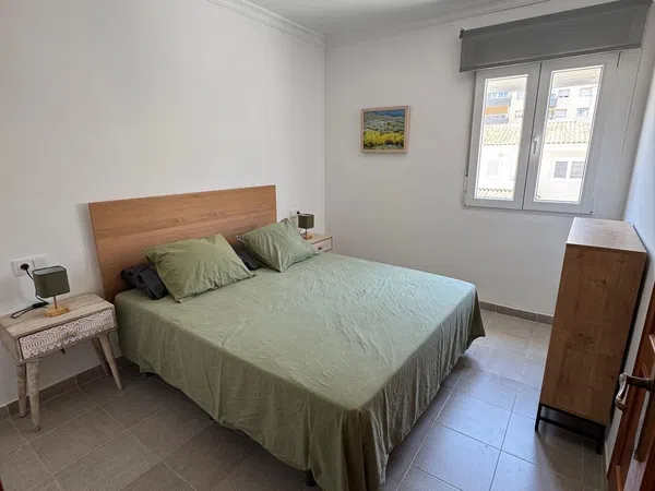 Chalet pareado en Calle Mar Blau N-10, 17, Mareny Blau, Mareny Blau - Foto 12