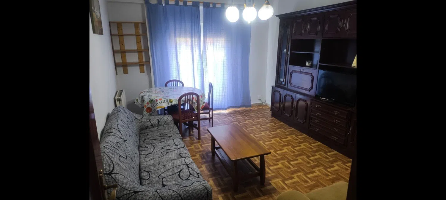 Piso en calle Topacio, 5 - Foto 6