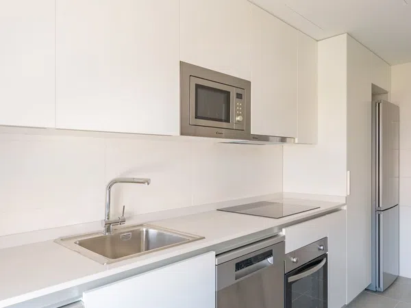 Piso en calle Río Gargáligas, 15 - Foto 8