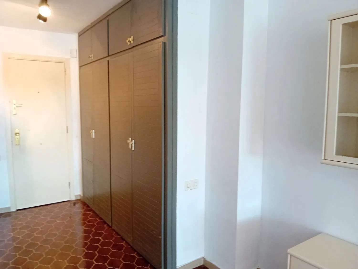 Estudio en Gavà Mar - Foto 22