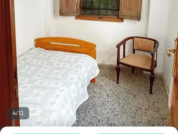 Casa o chalet independiente en Avenida Balears, 120 - Foto 21