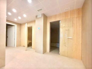 Loft en  Avenida de Fernando Alonso 2 - Foto 29