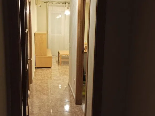 Piso en Calle Carboneros, 10 - Foto 4