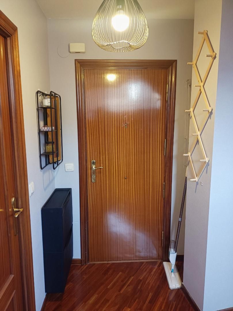 Apartamento en  San Prudencio Kalea 33 - Foto 17