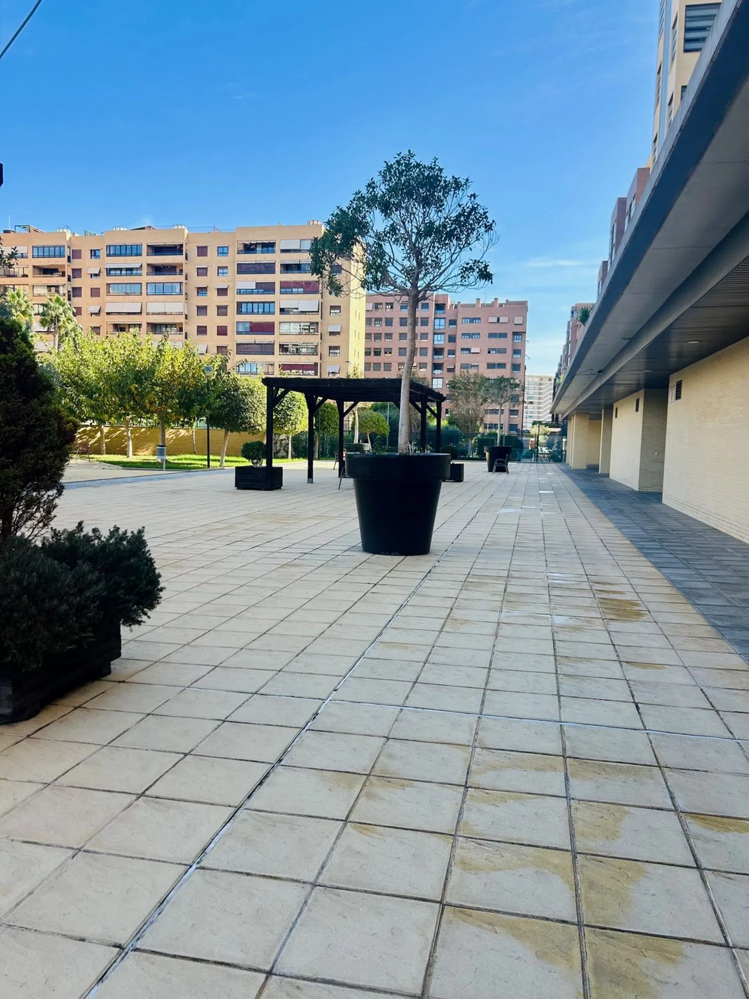 Piso en avenida Goleta, 17 - Foto 20