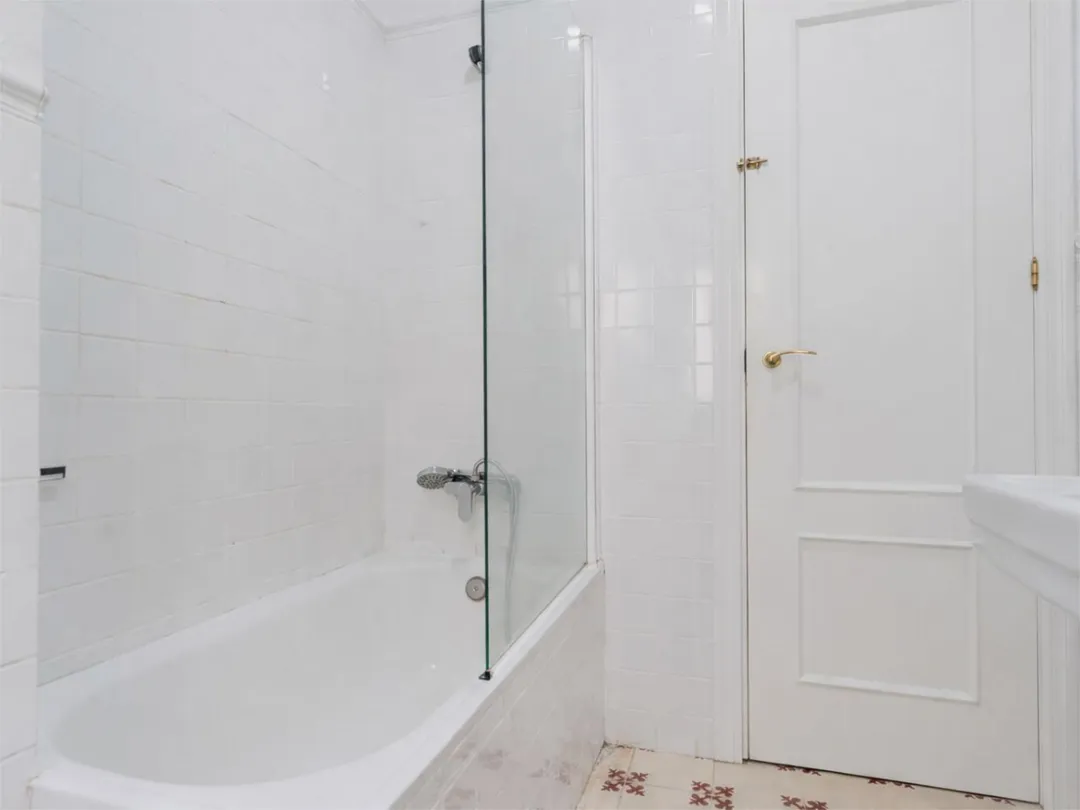 Piso en  Calle Penibética 8 - Foto 13