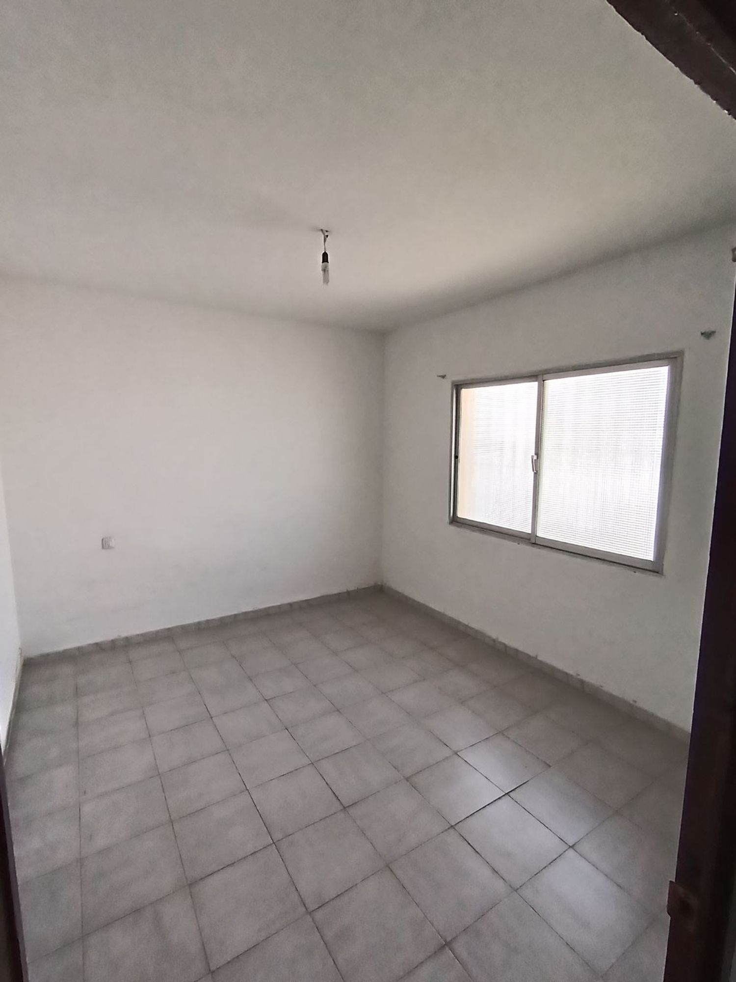 Casa independiente en calle Jesús de la Sentencia, 3 - Foto 15