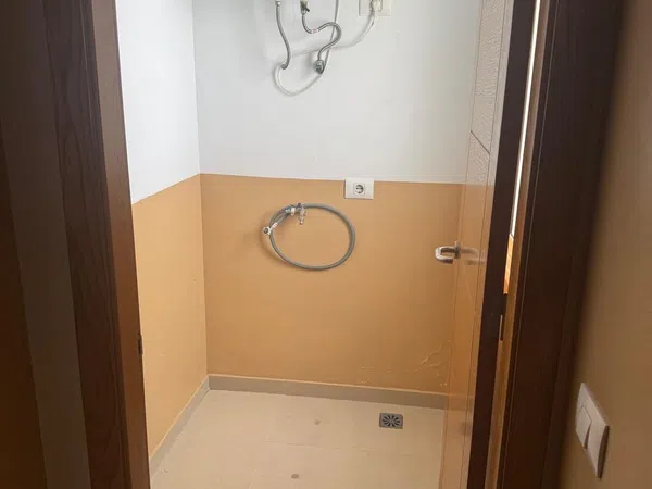 Dúplex en calle Alfonso XIII, 86 - Foto 4