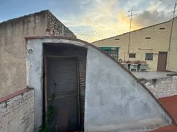 Casa o chalet independiente en Calle Bisbe Macià, 9 - Foto 26