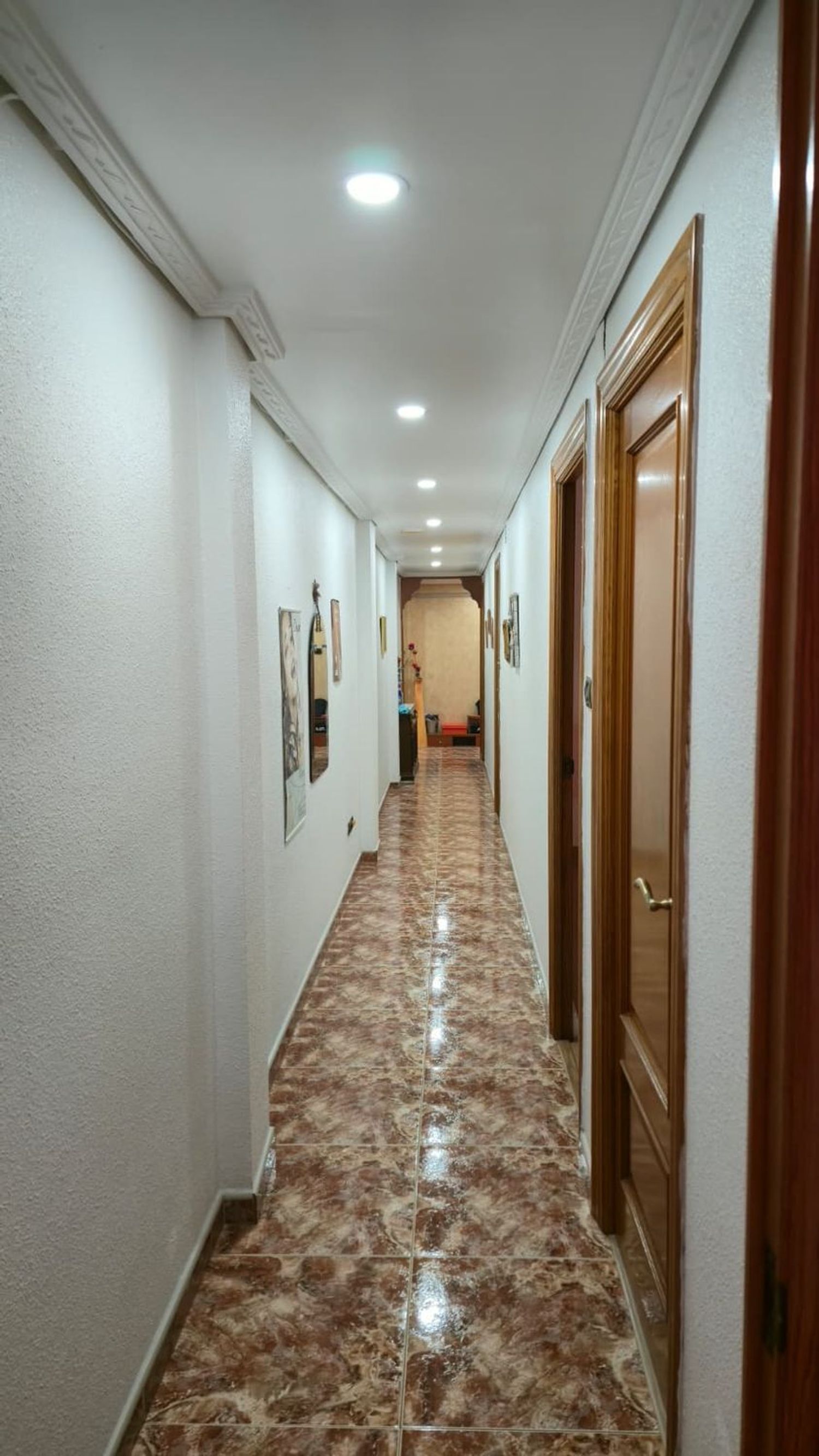 Piso en Calle Almesies, 2, Zona Llombai, Zona Llombai - Foto 2