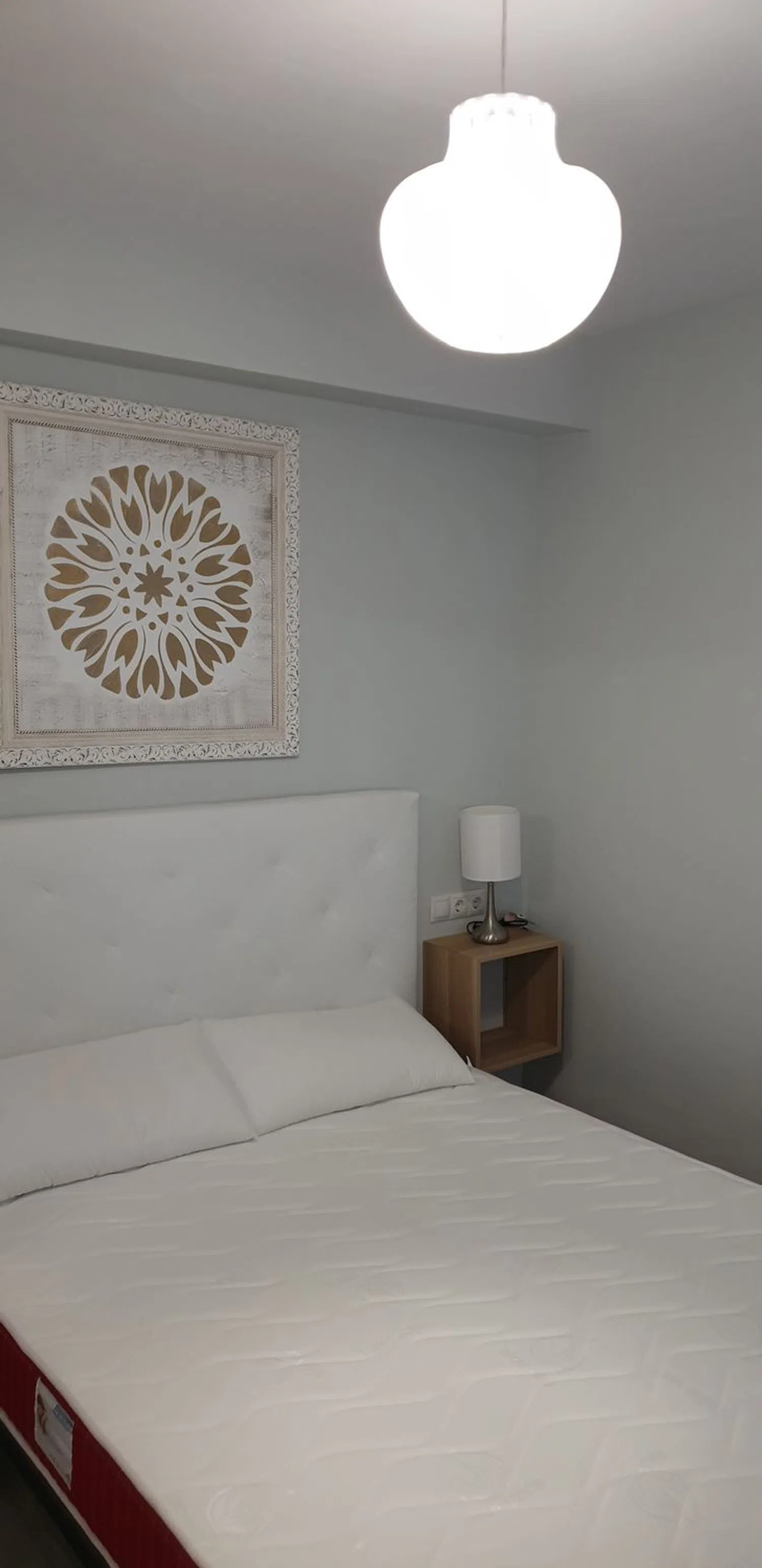 Piso en calle conde cienfuegos, 2 - Foto 10