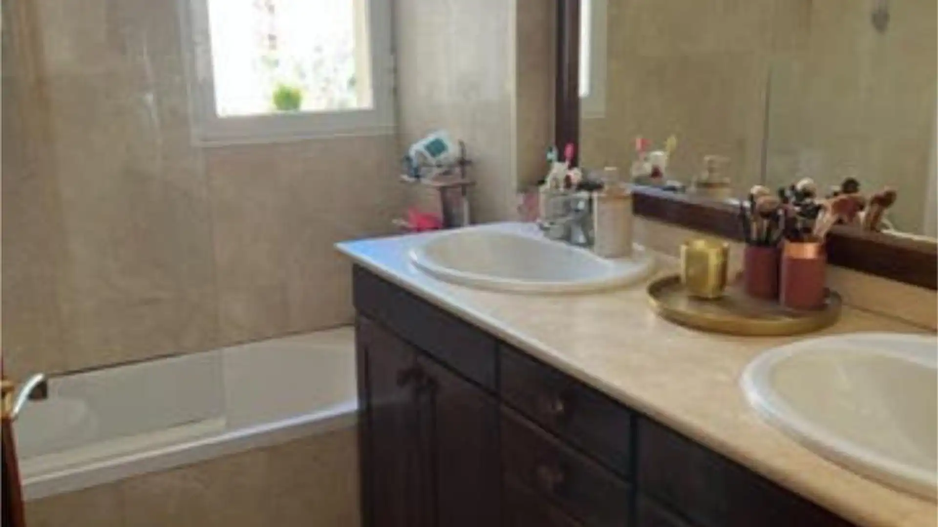 Piso en Son Caliu - Foto 9