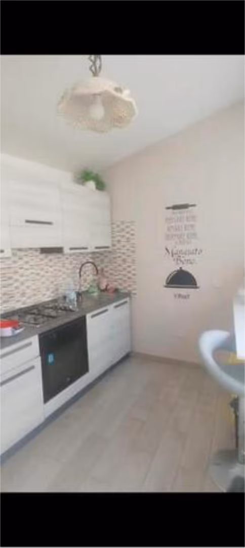 Piso en El Pla - Foto 2