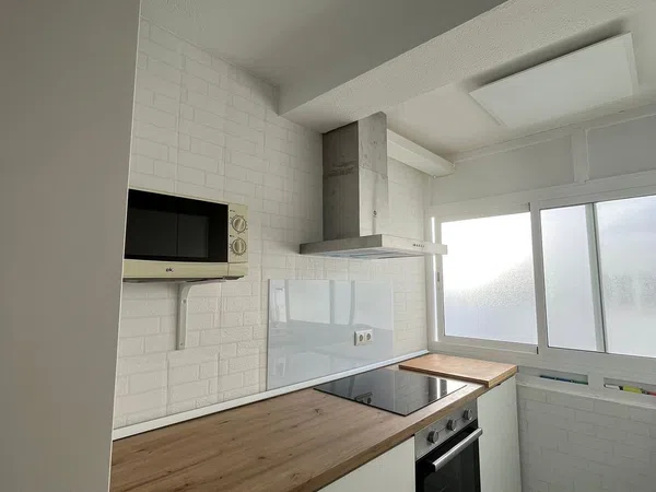 Piso en calle Pintor Velázquez, 3 - Foto 5