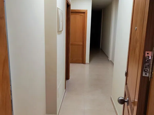 Piso en Aldea de San Nicolás - Foto 4