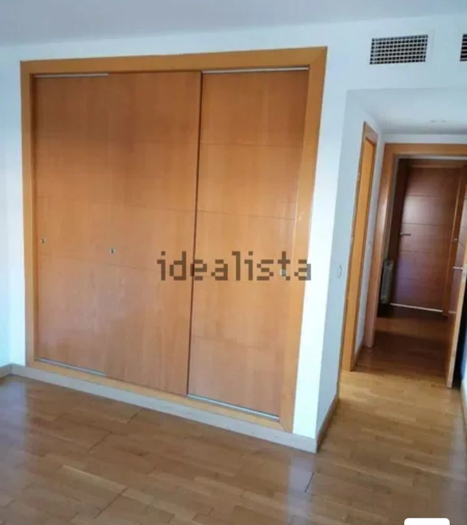 Piso en avenida fernando de los rios, 3 - Foto 25