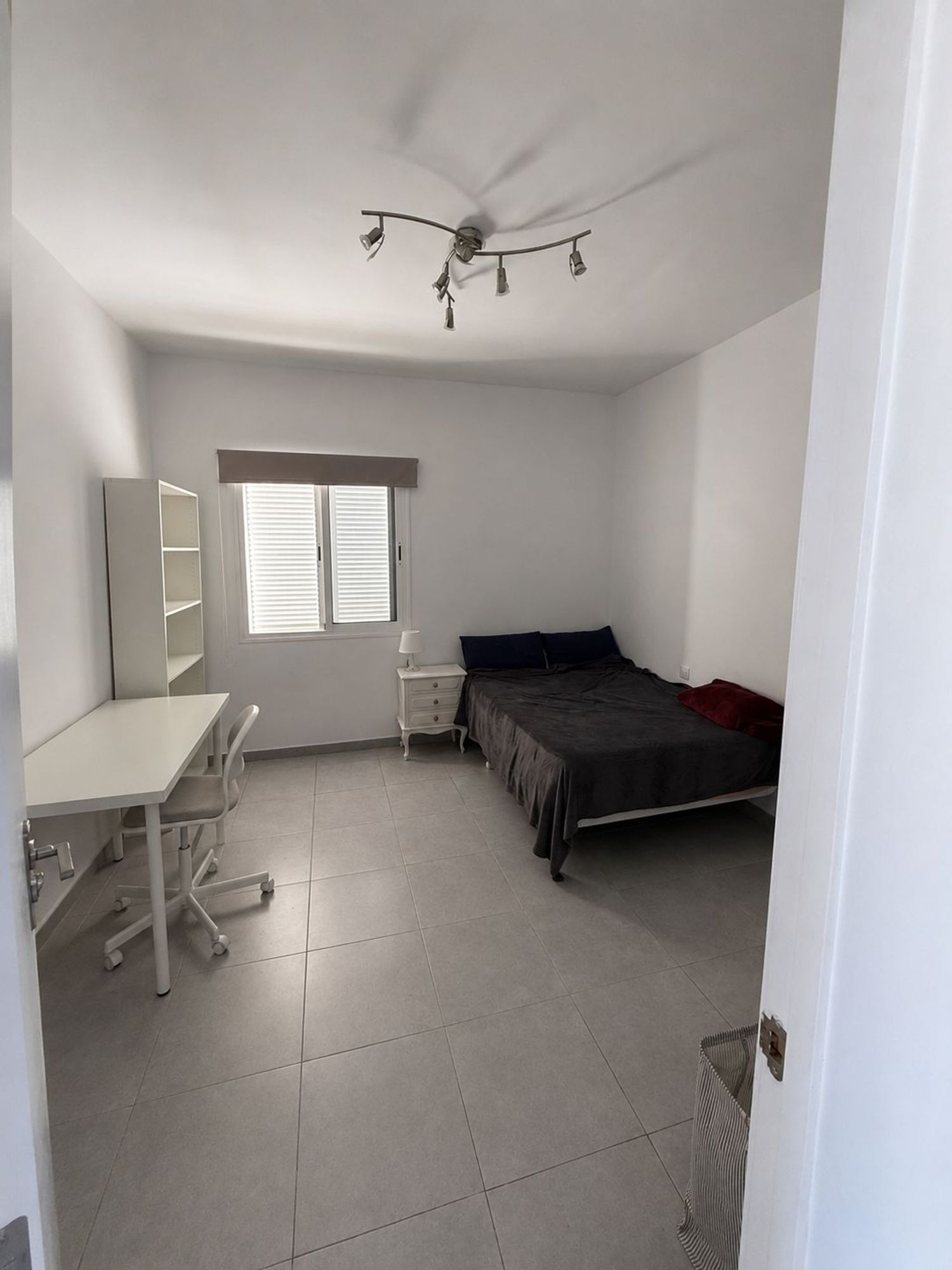 Piso en Calle Gloria, 26, Schamann - Rehoyas - Foto 7
