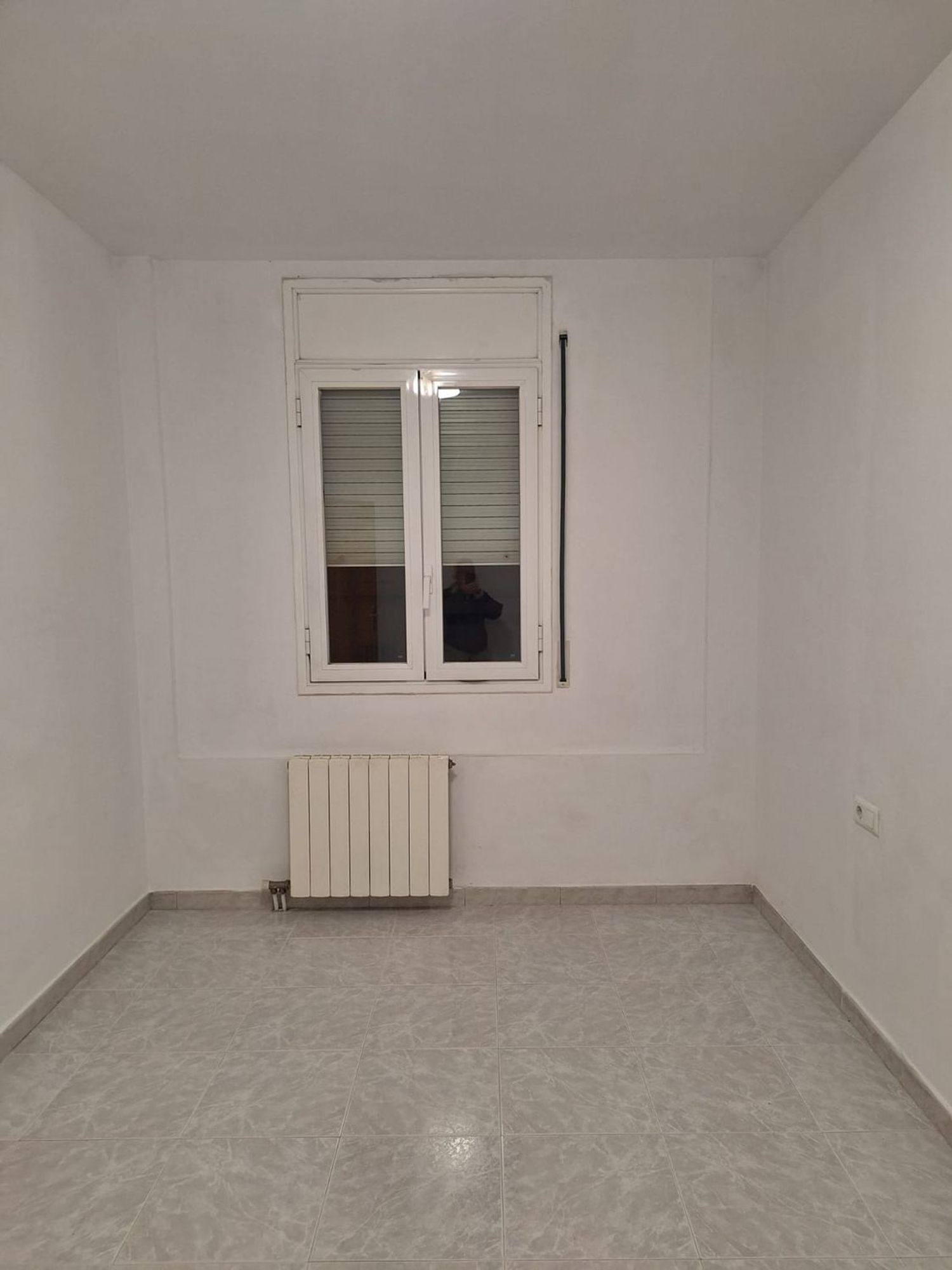 Piso en calle de Balmes, 49 - Foto 4