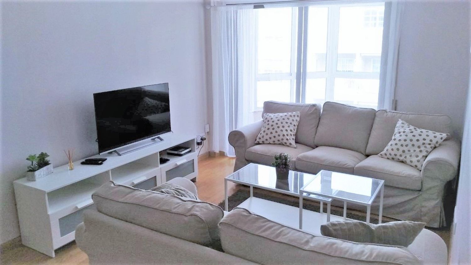 Piso en avenida das Camelias, 78 - Foto 8