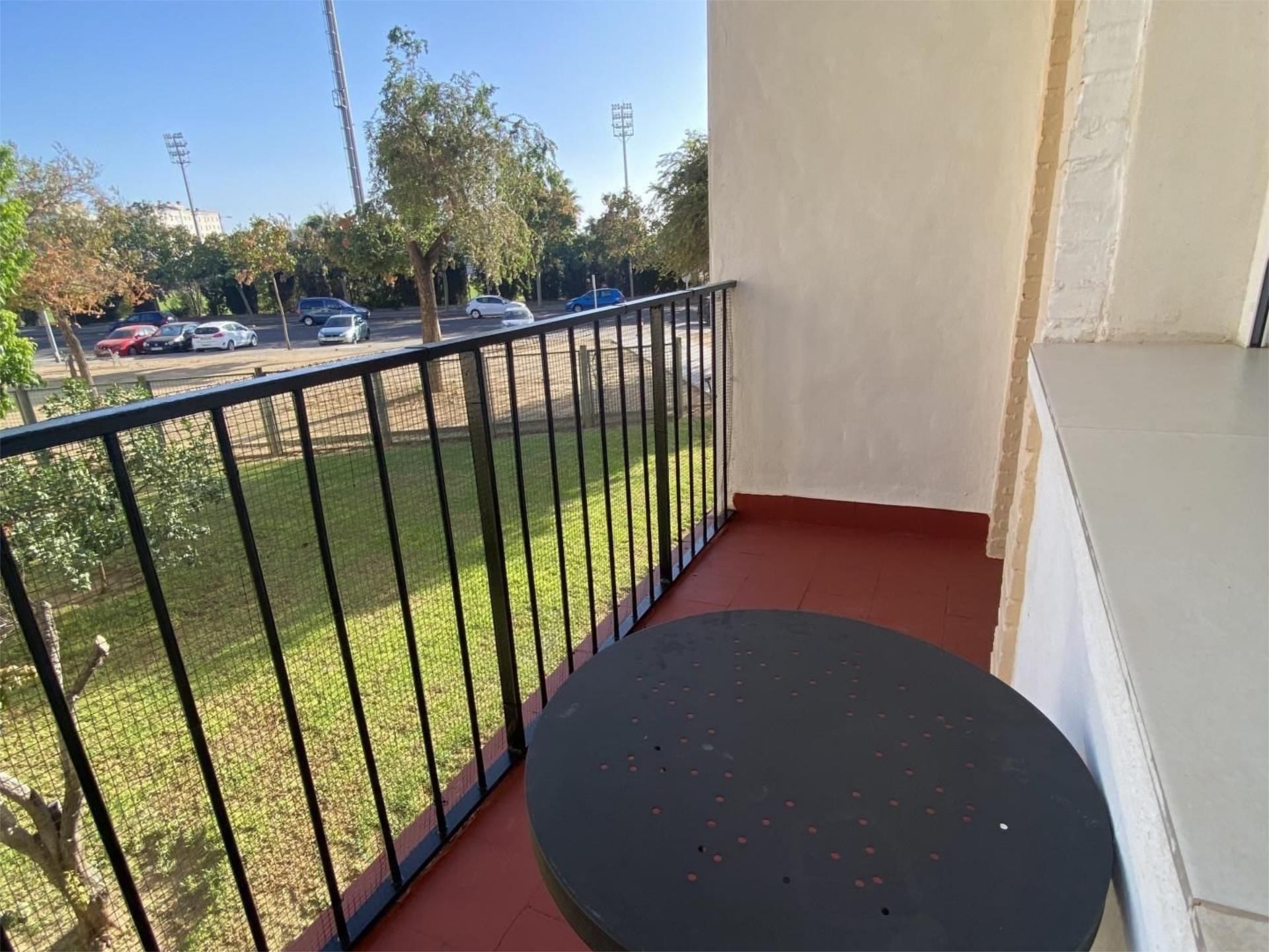 Piso en  Calle Doctor José Altolaguirre 16 - Foto 9