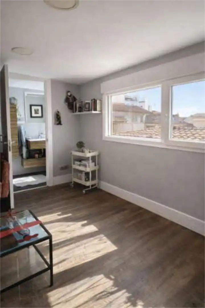 Piso en Tirso de Molina - Foto 11