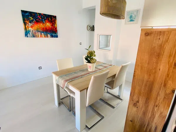 Piso en calle Arroyo, 8 - Foto 8