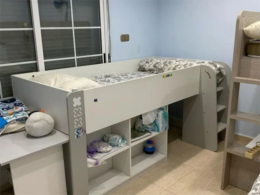 Dúplex en  Calle San Juan 67 - Foto 13