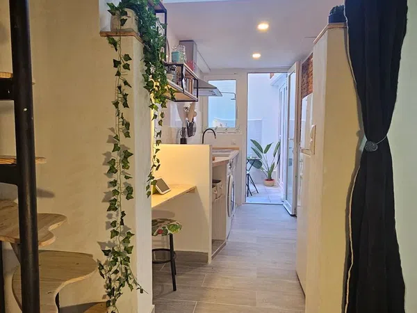 Piso en Calle de Garci-Nuño, 6, Valdeacederas - Foto 5